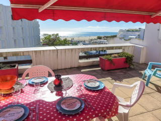 F2D993D000D51ED9BBCBB3F736EFAE9D.jpg F2D993D000D51ED9BBCBB3F736EFAE9D.jpg