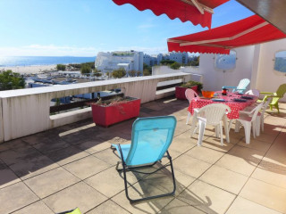 F2D993D000D51ED9BBCBB54E99A42EB1.jpg F2D993D000D51ED9BBCBB54E99A42EB1.jpg