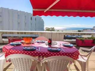 F2D993D000D51ED9BBCBC794F65A2F73.jpg F2D993D000D51ED9BBCBC794F65A2F73.jpg