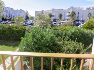 F2D993D000D51ED9BEE5C682BF1E7CC8.jpg F2D993D000D51ED9BEE5C682BF1E7CC8.jpg