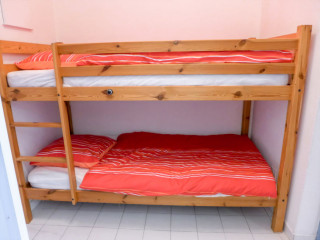 F2D993D000D51EDA8EF38285AD7A6C51.jpg F2D993D000D51EDA8EF38285AD7A6C51.jpg