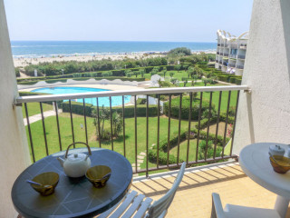 F2D993D000D51EEA92B8241737E0C1AB.jpg F2D993D000D51EEA92B8241737E0C1AB.jpg