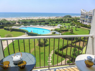 F2D993D000D51EEA92B826978473E1DB.jpg F2D993D000D51EEA92B826978473E1DB.jpg