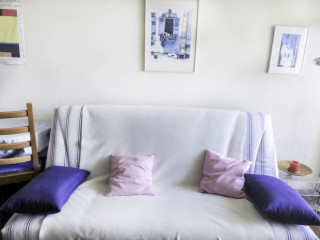 F2D993D000D51EEA92B844B179D084AE.jpg F2D993D000D51EEA92B844B179D084AE.jpg