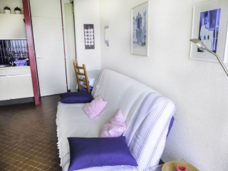 F2D993D000D51EEA92B84831E97084FF.jpg F2D993D000D51EEA92B84831E97084FF.jpg