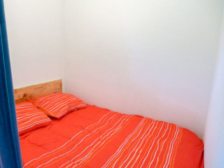 F2D993D000D51EEA93B65757EFEC2A83.jpg F2D993D000D51EEA93B65757EFEC2A83.jpg