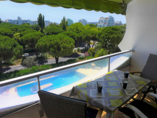 F2D993D000D51EEAB7AED4DB01A8438D.jpg F2D993D000D51EEAB7AED4DB01A8438D.jpg