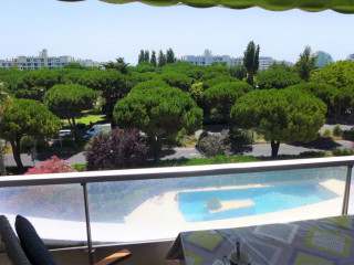 F2D993D000D51EEAB7AEDA13DC5403A5.jpg F2D993D000D51EEAB7AEDA13DC5403A5.jpg