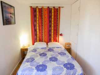 F2D993D001441EDB83F0EA9496028EDF.jpg F2D993D001441EDB83F0EA9496028EDF.jpg