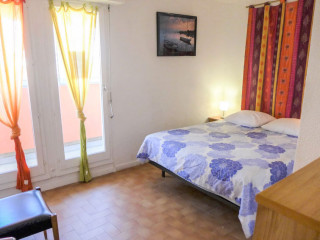 F2D993D001441EDB83F0ECE4FC256EF6.jpg F2D993D001441EDB83F0ECE4FC256EF6.jpg