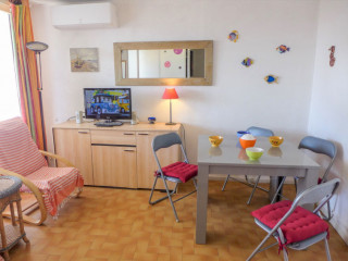 F2D993D001441EDB83F0EF20927A4F07.jpg F2D993D001441EDB83F0EF20927A4F07.jpg