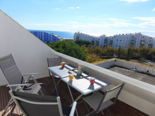 F2D993D001441EDB83F0F2DC6BA0EF2D.jpg F2D993D001441EDB83F0F2DC6BA0EF2D.jpg