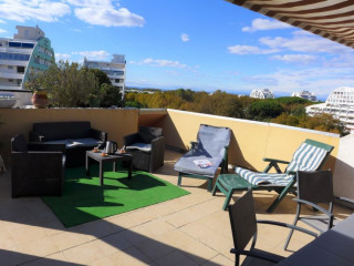 F2D993D001441EDB83F0F588F3B46F43.jpg F2D993D001441EDB83F0F588F3B46F43.jpg