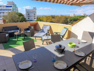 F2D993D001441EDB83F0F73F2873AF59.jpg F2D993D001441EDB83F0F73F2873AF59.jpg