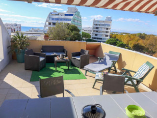 F2D993D001441EDB83F0F8751B310F6D.jpg F2D993D001441EDB83F0F8751B310F6D.jpg