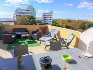 F2D993D001441EDB83F0F9A520B36F7F.jpg F2D993D001441EDB83F0F9A520B36F7F.jpg