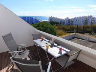 F2D993D001441EDB83F103D6BB871053.jpg F2D993D001441EDB83F103D6BB871053.jpg