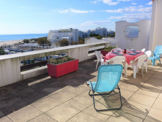 F2D993D001441EDB84924FF9C94F9D5A.jpg F2D993D001441EDB84924FF9C94F9D5A.jpg