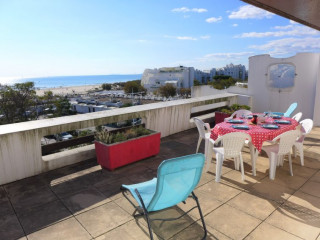 F2D993D001441EDB849252BB68F25D68.jpg F2D993D001441EDB849252BB68F25D68.jpg