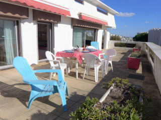 F2D993D001441EDB8492560E37495D78.jpg F2D993D001441EDB8492560E37495D78.jpg