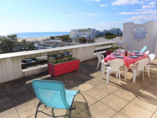 F2D993D001441EDB849259F4E7755D8A.jpg F2D993D001441EDB849259F4E7755D8A.jpg