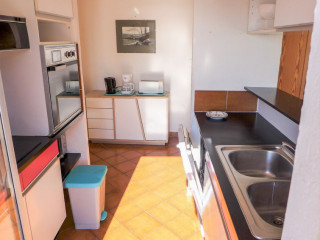 F2D993D001441EDB849267BA50ADFDE9.jpg F2D993D001441EDB849267BA50ADFDE9.jpg