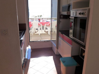 F2D993D001441EDB8492697B1A391DEB.jpg F2D993D001441EDB8492697B1A391DEB.jpg