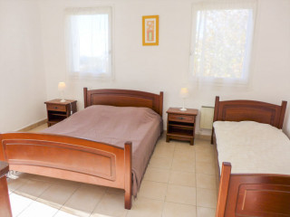 F2D993D001441EDB84926A37EE667DEC.jpg F2D993D001441EDB84926A37EE667DEC.jpg