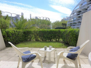 F2D993D001441EDBA9CEDC796804DEE8.jpg F2D993D001441EDBA9CEDC796804DEE8.jpg