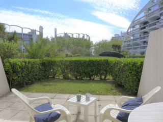 F2D993D001441EDBA9CEDE1BFB0A1EF6.jpg F2D993D001441EDBA9CEDE1BFB0A1EF6.jpg