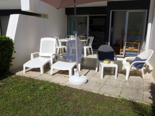 F2D993D001441EDBA9CEE696719A9F45.jpg F2D993D001441EDBA9CEE696719A9F45.jpg