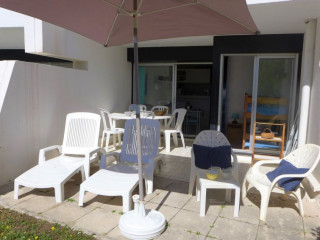 F2D993D001441EDBA9CEE9DDB4F27F74.jpg F2D993D001441EDBA9CEE9DDB4F27F74.jpg