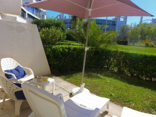 F2D993D001441EDBA9CEEB4E371E9F82.jpg F2D993D001441EDBA9CEEB4E371E9F82.jpg