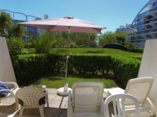 F2D993D001441EDBA9CEEC9F2046DF8B.jpg F2D993D001441EDBA9CEEC9F2046DF8B.jpg