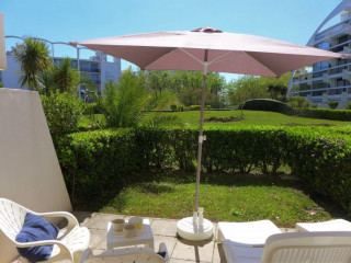 F2D993D001441EDBA9CEF505D6C8BFCD.jpg F2D993D001441EDBA9CEF505D6C8BFCD.jpg