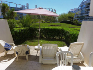 F2D993D001441EDBA9CEF6FBF6941FDB.jpg F2D993D001441EDBA9CEF6FBF6941FDB.jpg