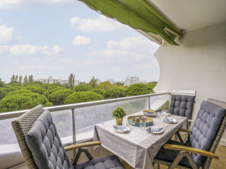 F2D993D001441EDC86C3D469951AF280.jpg F2D993D001441EDC86C3D469951AF280.jpg