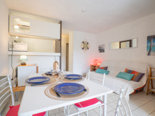 F2D993D001441EDC86D71815FE19107B.jpg F2D993D001441EDC86D71815FE19107B.jpg