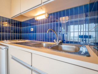 F2D993D001441EDC86DA844798D7C1F2.jpg F2D993D001441EDC86DA844798D7C1F2.jpg