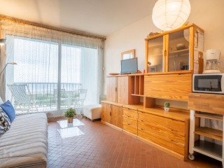 F2D993D001441EDC86DA847F7D4681F3.jpg F2D993D001441EDC86DA847F7D4681F3.jpg