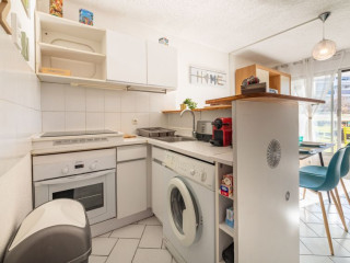 F2D993D001441EDC9FA37484CEFFC2F2.jpg F2D993D001441EDC9FA37484CEFFC2F2.jpg