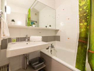 F2D993D001441EDC9FA376B79F5C02FC.jpg F2D993D001441EDC9FA376B79F5C02FC.jpg