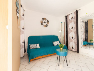 F2D993D001441EDC9FA377560C18C2FE.jpg F2D993D001441EDC9FA377560C18C2FE.jpg