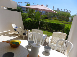 F2D993D001441EEBA9CEFD3BFBBE600E.jpg F2D993D001441EEBA9CEFD3BFBBE600E.jpg