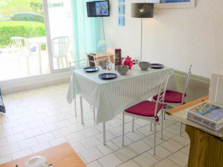 F2D993D001441EEBA9CF31284DE2A256.jpg F2D993D001441EEBA9CF31284DE2A256.jpg