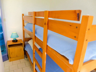 F2D993D001441EEBA9CF57301F5363AC.jpg F2D993D001441EEBA9CF57301F5363AC.jpg