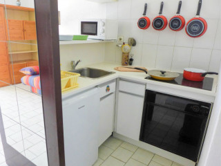 F2D993D001441EEBA9CF58E7B2EE23C1.jpg F2D993D001441EEBA9CF58E7B2EE23C1.jpg