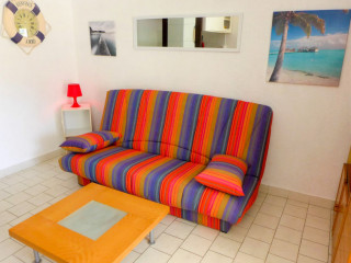 F2D993D001441EEBA9CF6353F5ACA431.jpg F2D993D001441EEBA9CF6353F5ACA431.jpg