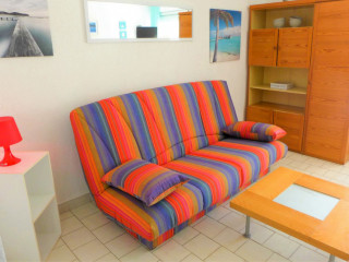 F2D993D001441EEBA9CF652BEC85243A.jpg F2D993D001441EEBA9CF652BEC85243A.jpg