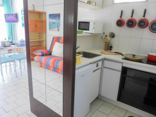 F2D993D001441EEBA9CF6AD19BC08473.jpg F2D993D001441EEBA9CF6AD19BC08473.jpg